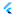 www.choonyap.com favicon